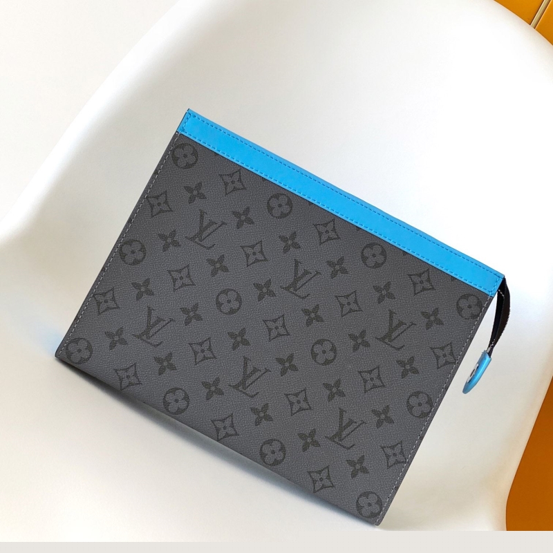 LV Clutch Bags